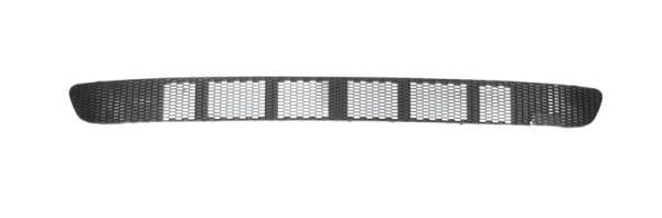 Grila ventilatie, bara protectie BLIC 5513-00-1632911P