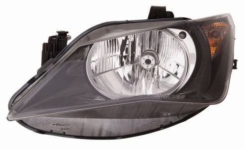 Far DEPO 445-1130L-LDEM2