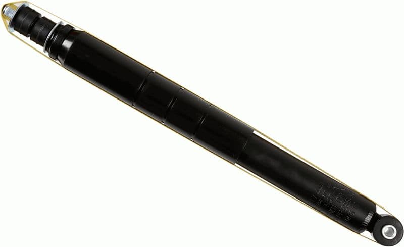 amortizor SACHS 317 444