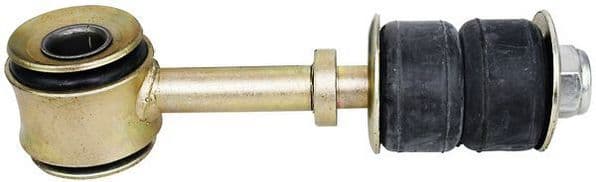 Brat/bieleta suspensie, stabilizator DENCKERMANN D140107