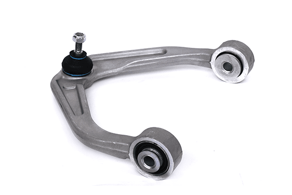 Brat, suspensie roata ASAM AUTOMOTIVE 99338