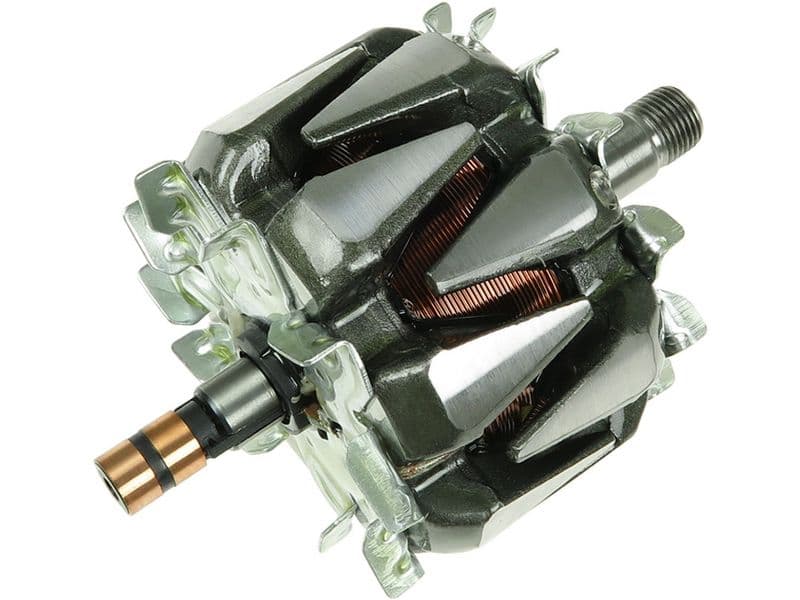rotor,alternator AS-PL AS AR0010