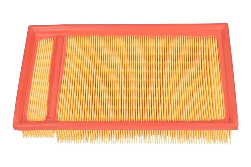 Filtru aer MAXGEAR 26-0939