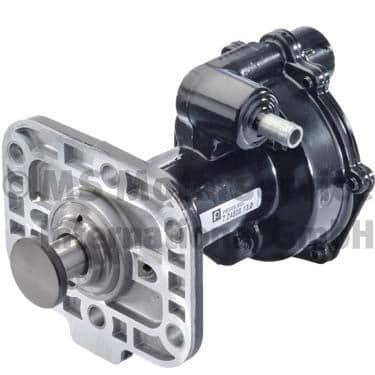 pompa vacuum,sistem de franare PIERBURG 7.24808.13.0