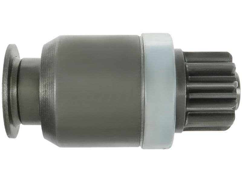 cuplaj unisens,demaror AS-PL AS SD0079A