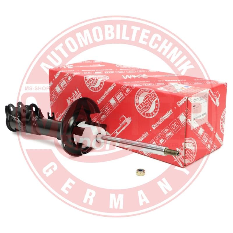 amortizor MASTER SPORT 315242-PCS-MS