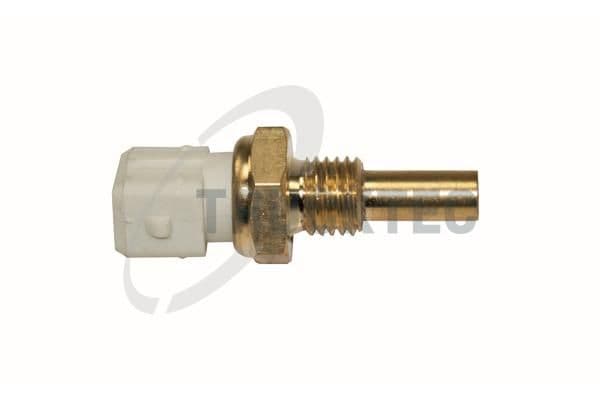 senzor,temperatura lichid de racire TRUCKTEC AUTOMOTIVE 08.40.041
