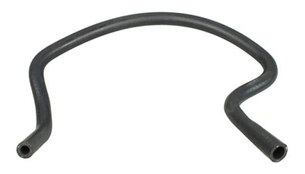 Furtun radiator METZGER AUTOTEILE 2420260
