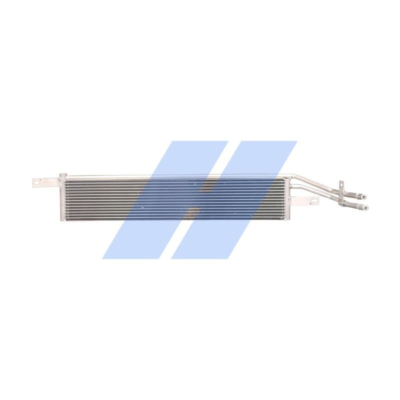 Radiator racire ulei, cutie de viteze automata HIGHWAY AUTOMOTIVE 31045006