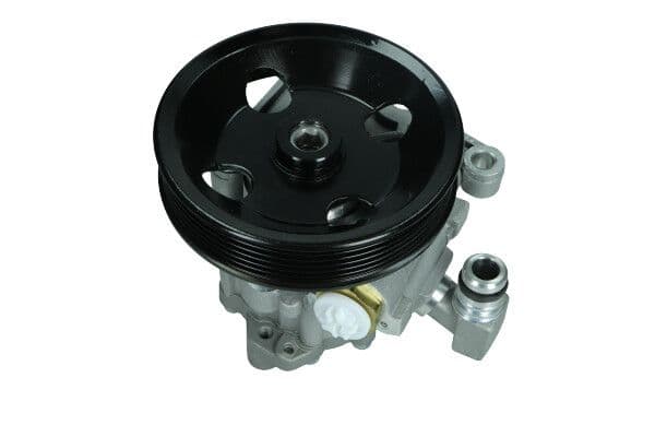 Pompa hidraulica, sistem de directie MAXGEAR 48-0175
