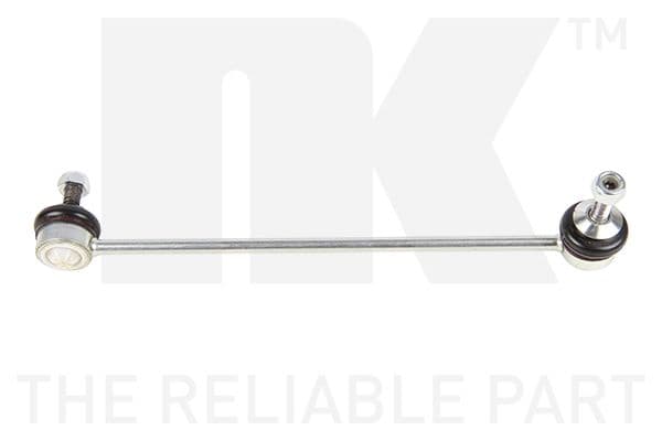Brat/bieleta suspensie, stabilizator NK 5111527