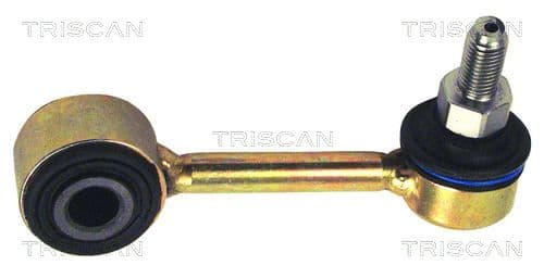 Brat/bieleta suspensie, stabilizator TRISCAN 8500 29619