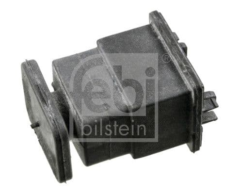 Suport radiator FEBI BILSTEIN 188109