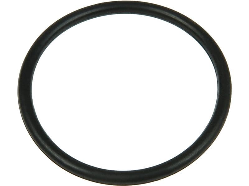 Chit reparatie, alternator AS-PL AS ARS9125S