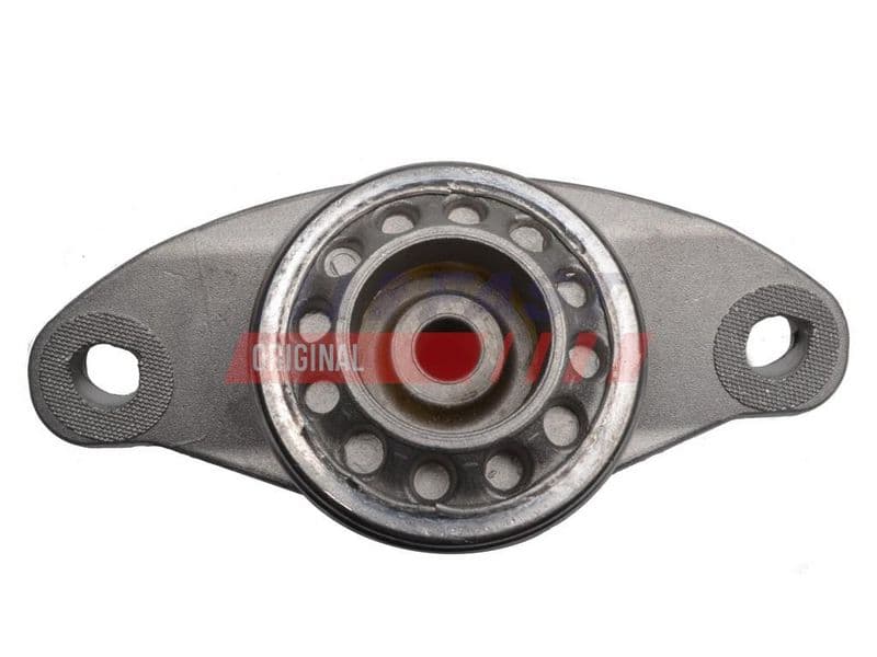 Bucsa, amortizor FAST FT12233