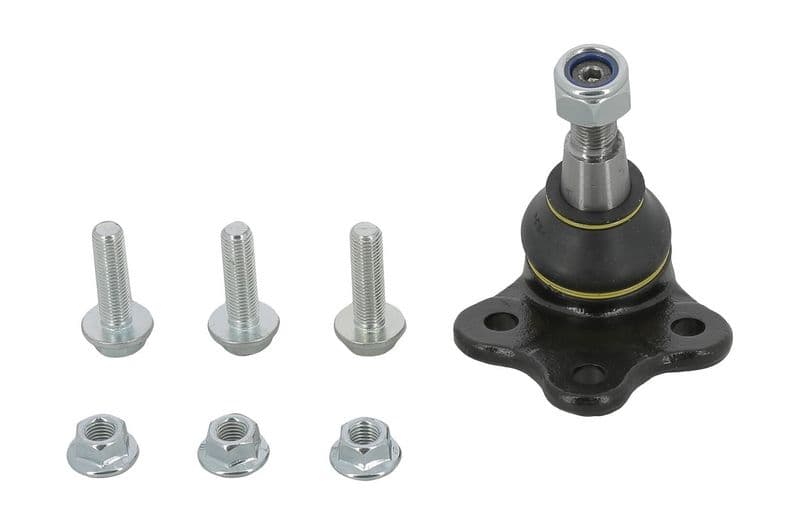 Pivot MOOG FD-BJ-7296