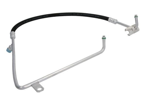 conducta joasa presiune,aer conditionat THERMOTEC KTT160102