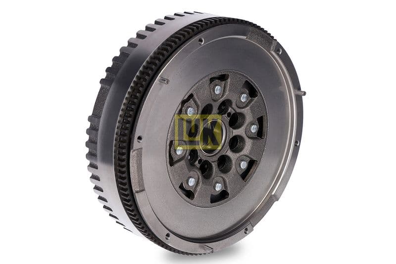 Volanta Schaeffler LuK DMF 415 0367 10