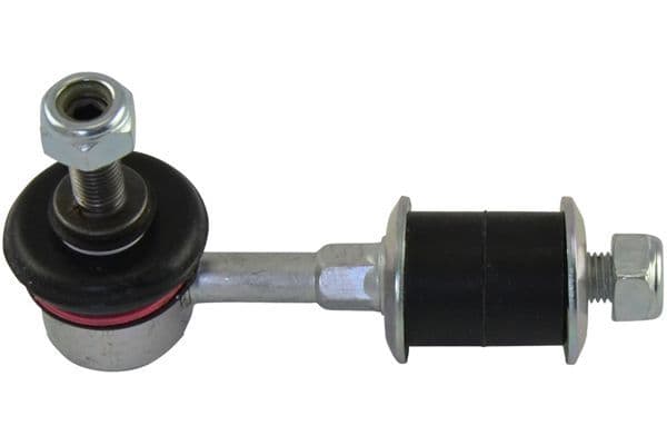 Brat/bieleta suspensie, stabilizator KAVO PARTS SLS-3019