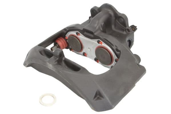 Etrier frana SBP TEQ-MA.005