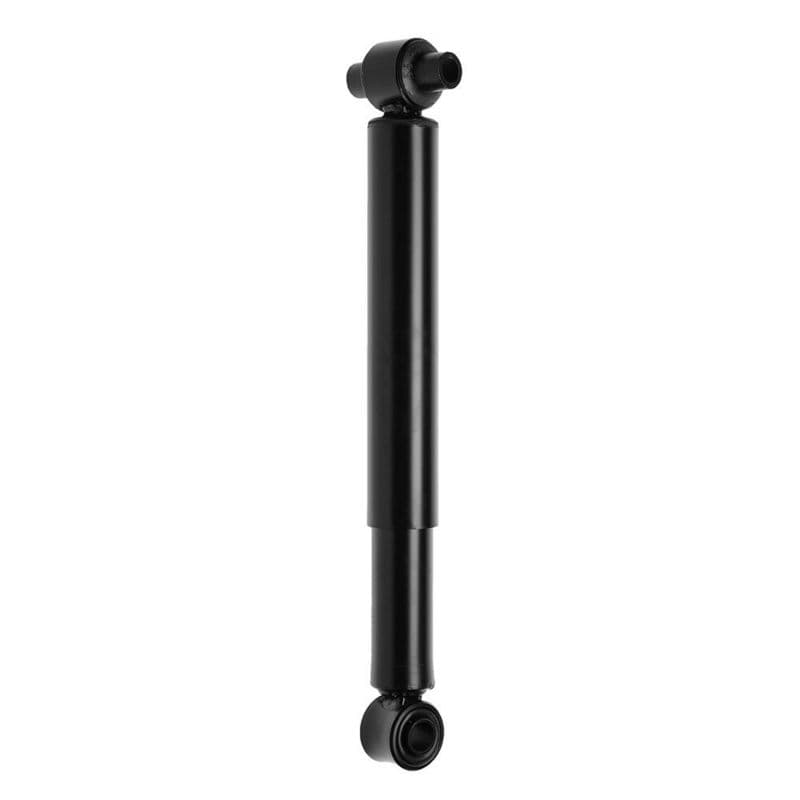amortizor MONROE MAGNUM Axle T1349