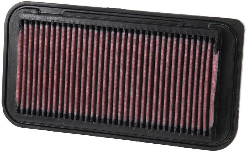 Filtru aer K&N Filters 33-2252