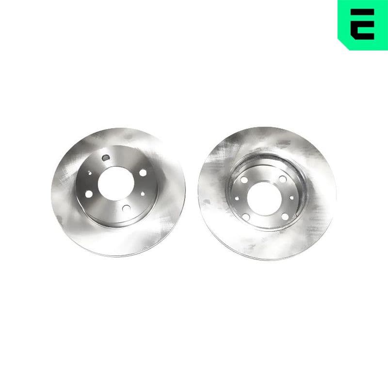 Disc frana OPTIMAL BS-8148C