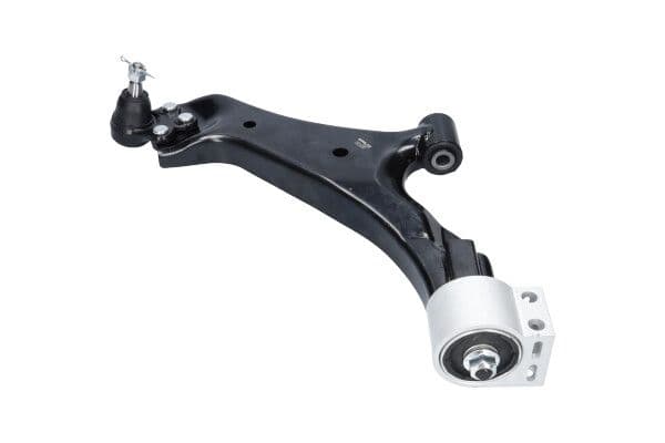 Brat, suspensie roata KAVO PARTS SCA-1049