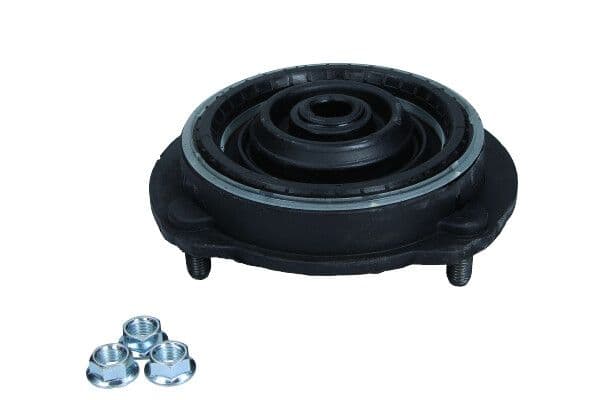 Set reparatie, rulment sarcina amortizor MAXGEAR 72-4609