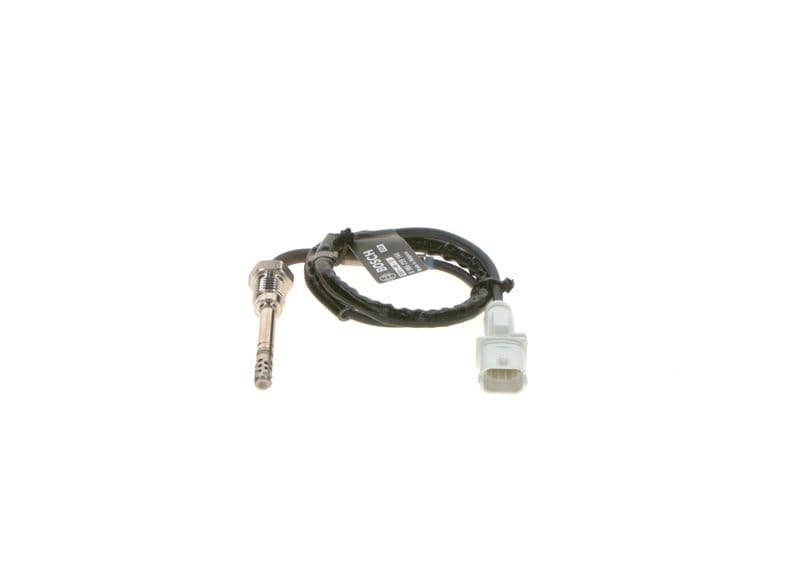 Senzor, temperatura gaze evacuare BOSCH 0 986 259 144