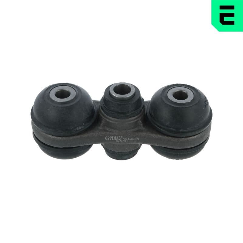 Brat/bieleta suspensie, stabilizator OPTIMAL G7-2002