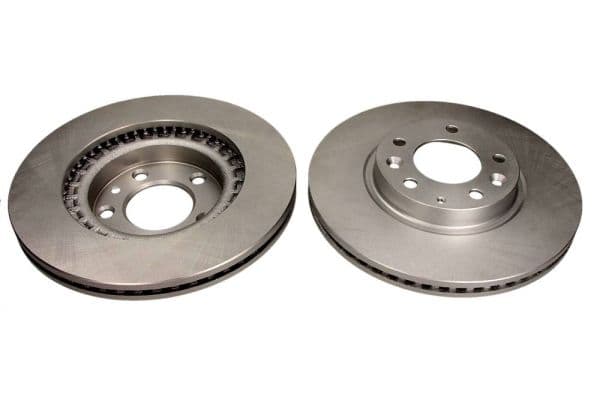Disc frana QUARO QD1142