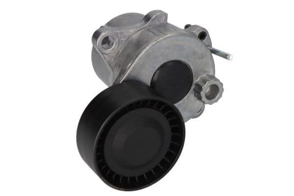 Intinzator curea, curea distributie BTA E3M0005BTA