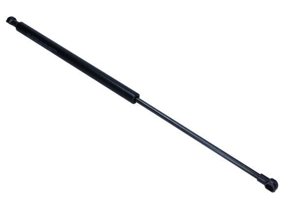Amortizor portbagaj MAXGEAR 12-2147