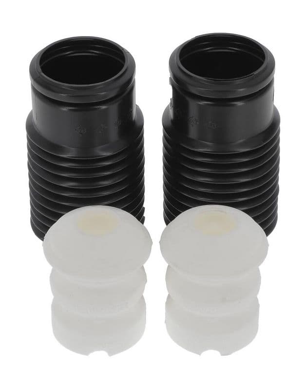 chit protectie praf,amortizor MONROE PROTECTION KIT PK012