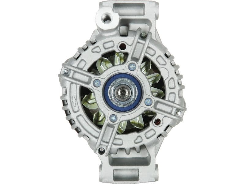 Generator / Alternator AS-PL AS A0216
