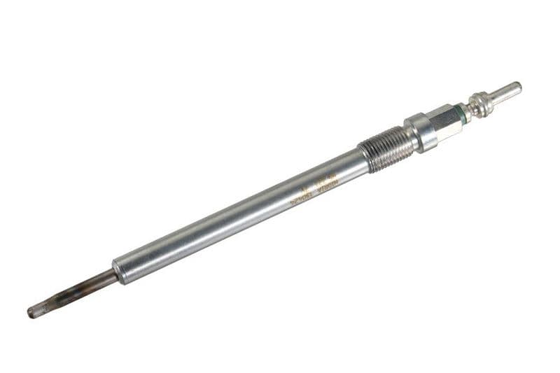 Bujie incandescenta METZGER AUTOTEILE H5 221