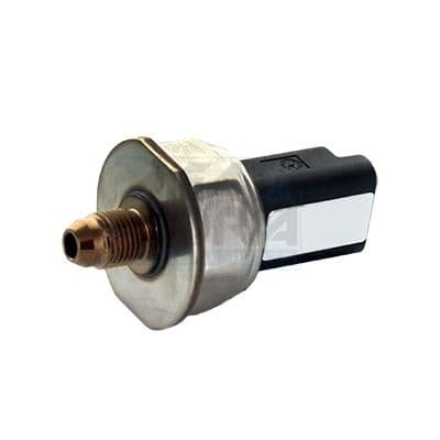 Senzor, presiune combustibil MEAT & DORIA 825005