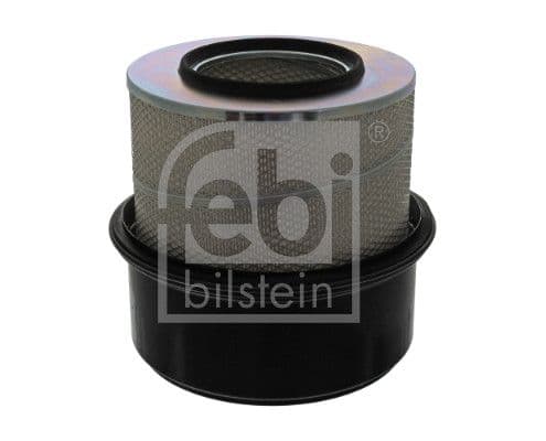 Filtru aer FEBI BILSTEIN 06776