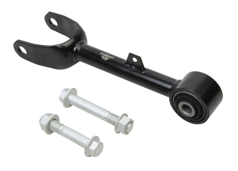 Brat, suspensie roata MAXGEAR 72-6293