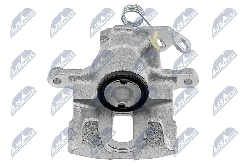 Etrier frana NTY HZT-WW-025