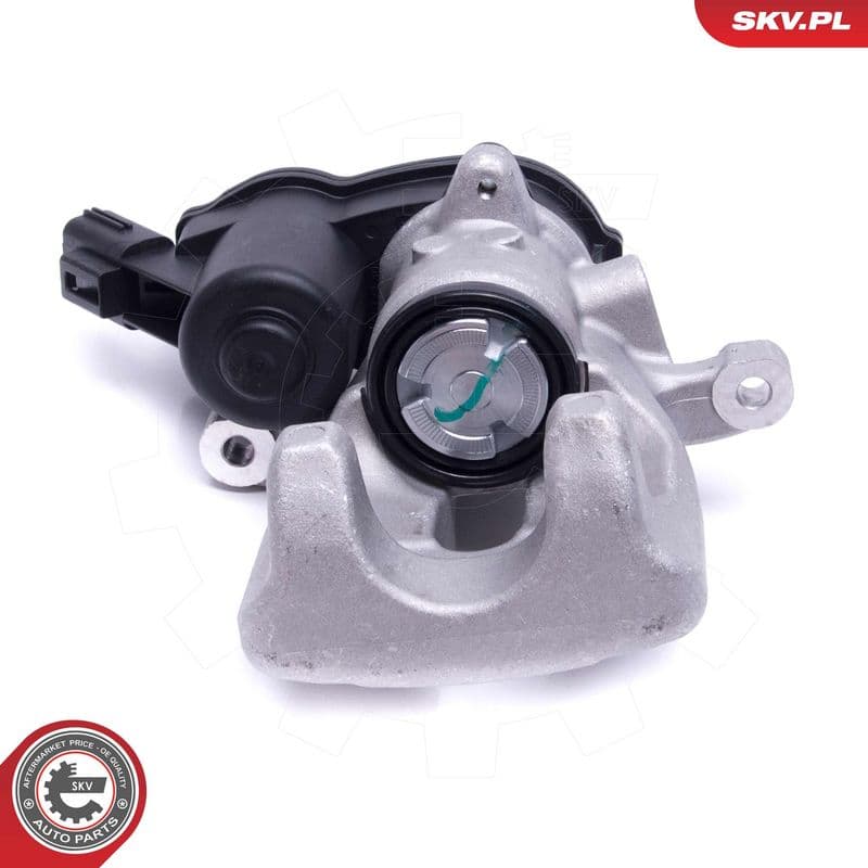 Etrier frana ESEN SKV 56SKV173