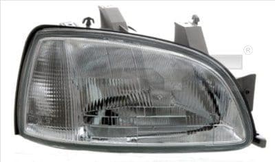 Far TYC 20-3746-08-2