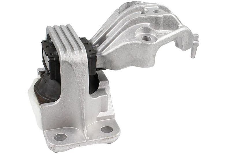 Suport motor METZGER AUTOTEILE 8054017