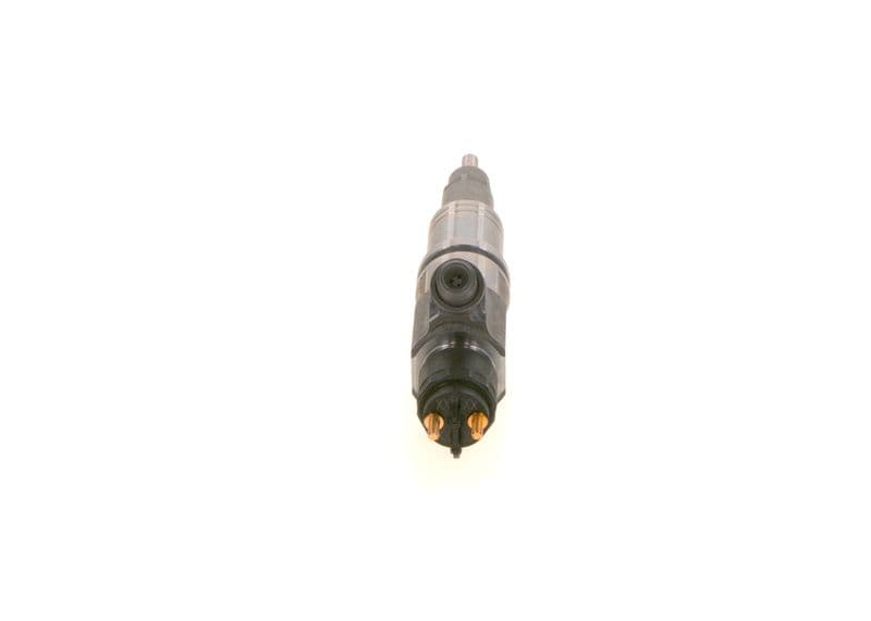Injector BOSCH 0 986 435 564