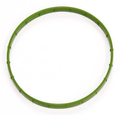 Garnitura, Carcasa galerie admisie ELRING 303.610