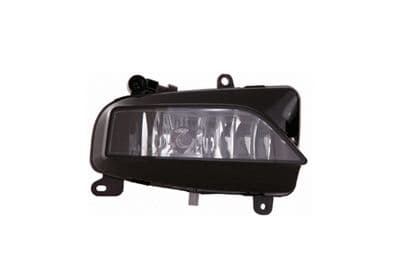Proiector ceata VAN WEZEL 0307996