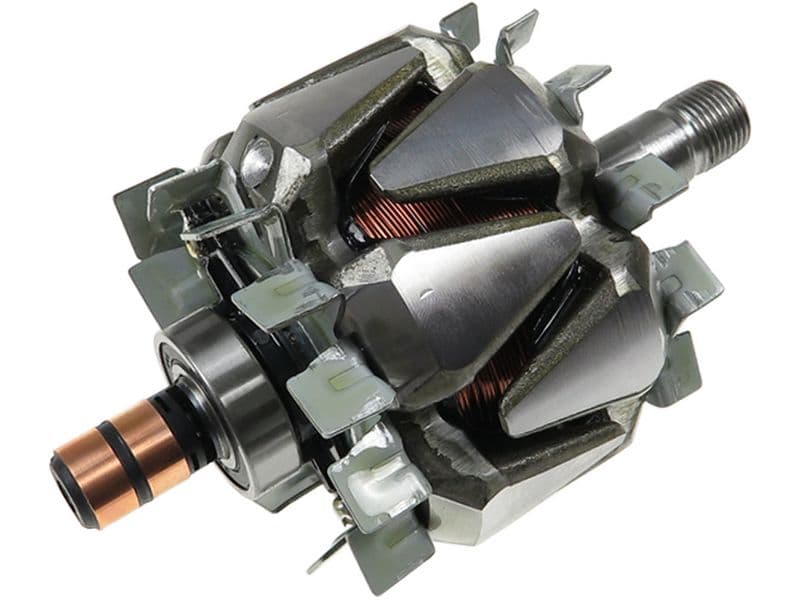 rotor,alternator AS-PL AS AR4002