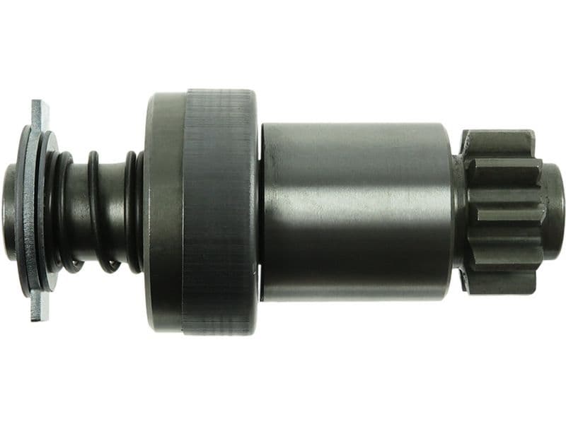 cuplaj unisens,demaror AS-PL STANDARD SD9145