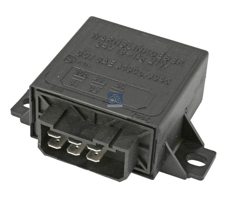 Modul semnalizare DT Spare Parts 2.25280